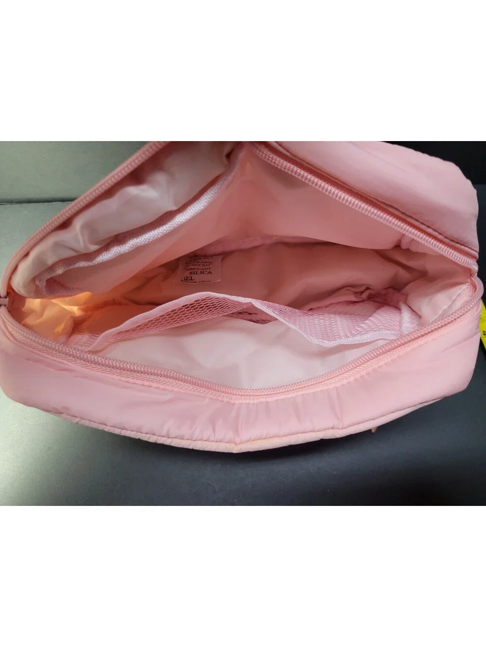N/A ***lot bags